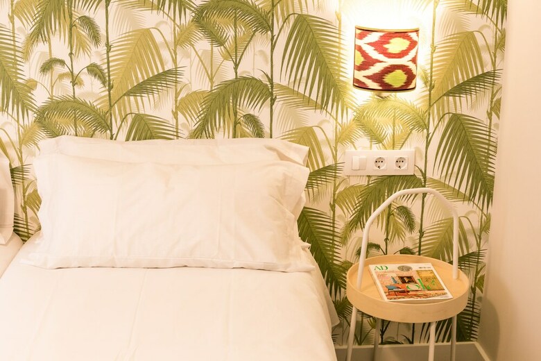 Apartamentos Suites Herrer�a de La Maestranza