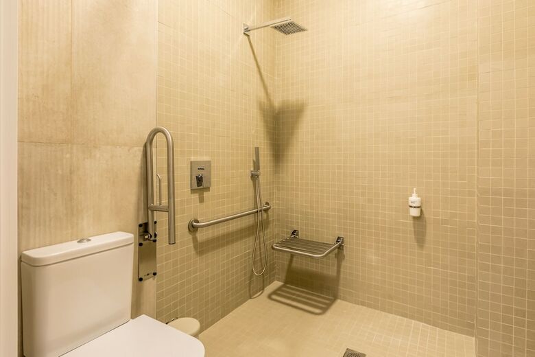 Apartamentos Suites Herrer�a de La Maestranza