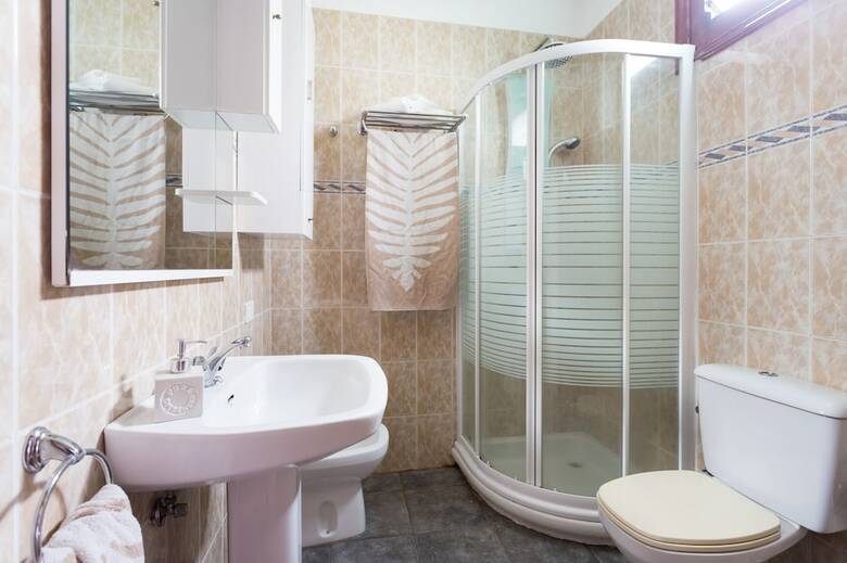 Finca Villa Rosal�a