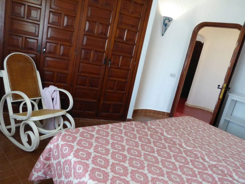 Suncanarias Villa Varadero