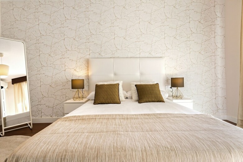 Exclusive Apartments Beatas