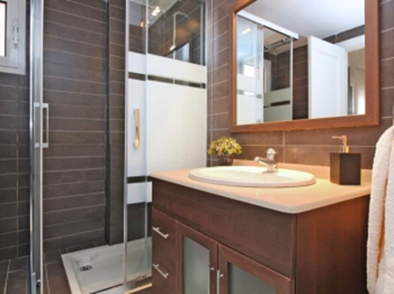 Apartamentos Del Parque Flats Malagueta Beach
