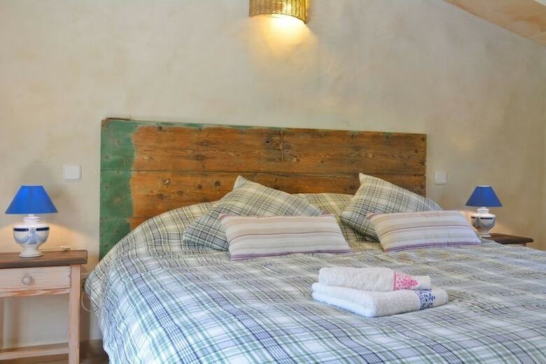 Villa Country Cozy House With Pool Mallorca