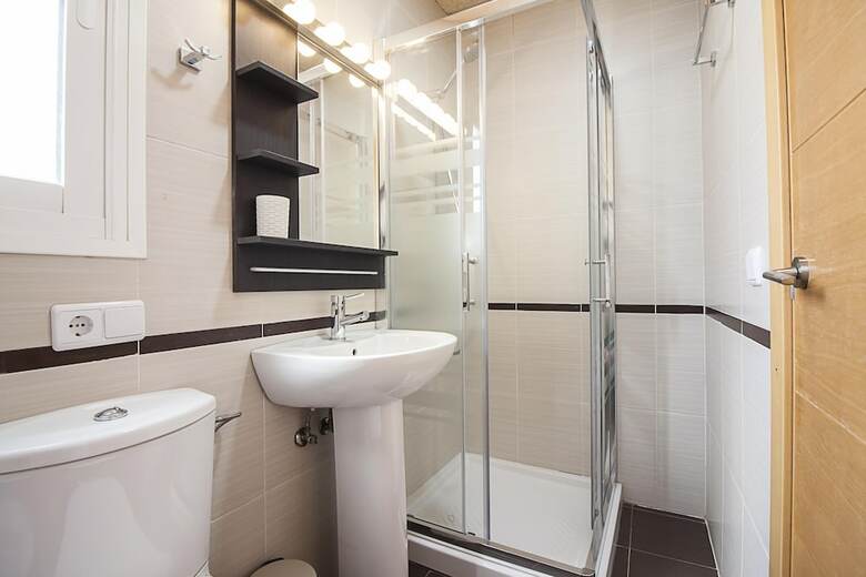 Apartamentos Rayito Freshapartments By Bossh Hotels