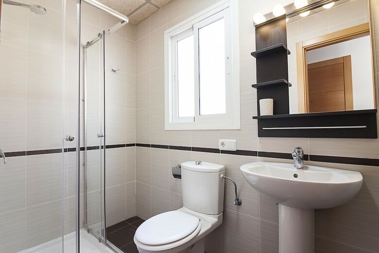 Apartamentos Rayito Freshapartments By Bossh Hotels