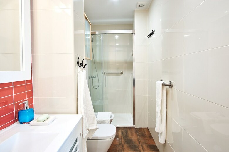 Apartamentos Rodrigo Triana Courtyard By Valcambre