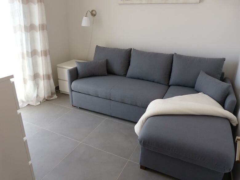 Apartamentos Suncanarias Penthouse Las Terrazas