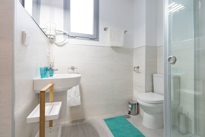 Apartamentos Armenta Juderia Suite By Valcambre