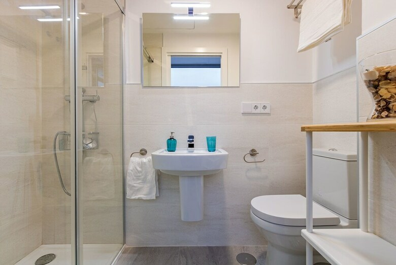 Apartamentos Armenta Juderia Suite By Valcambre