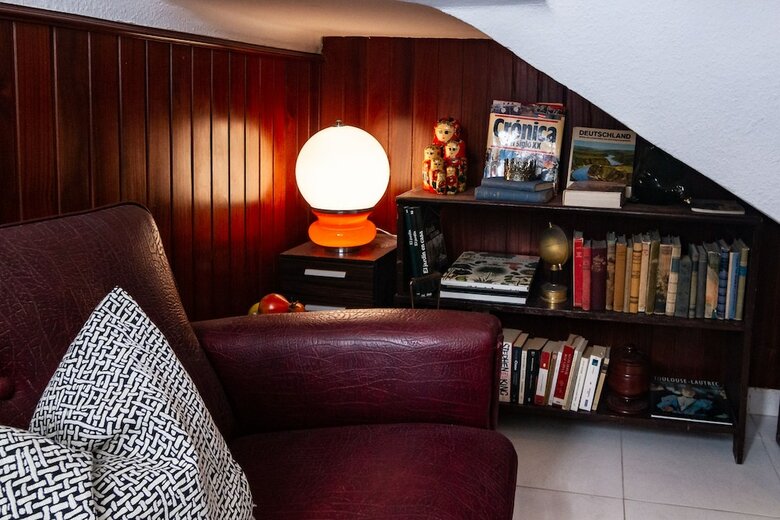Hotel Guesthouse Casa Do�a Carmela
