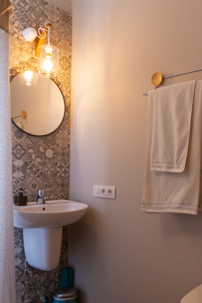 Hotel Guesthouse Casa Do�a Carmela
