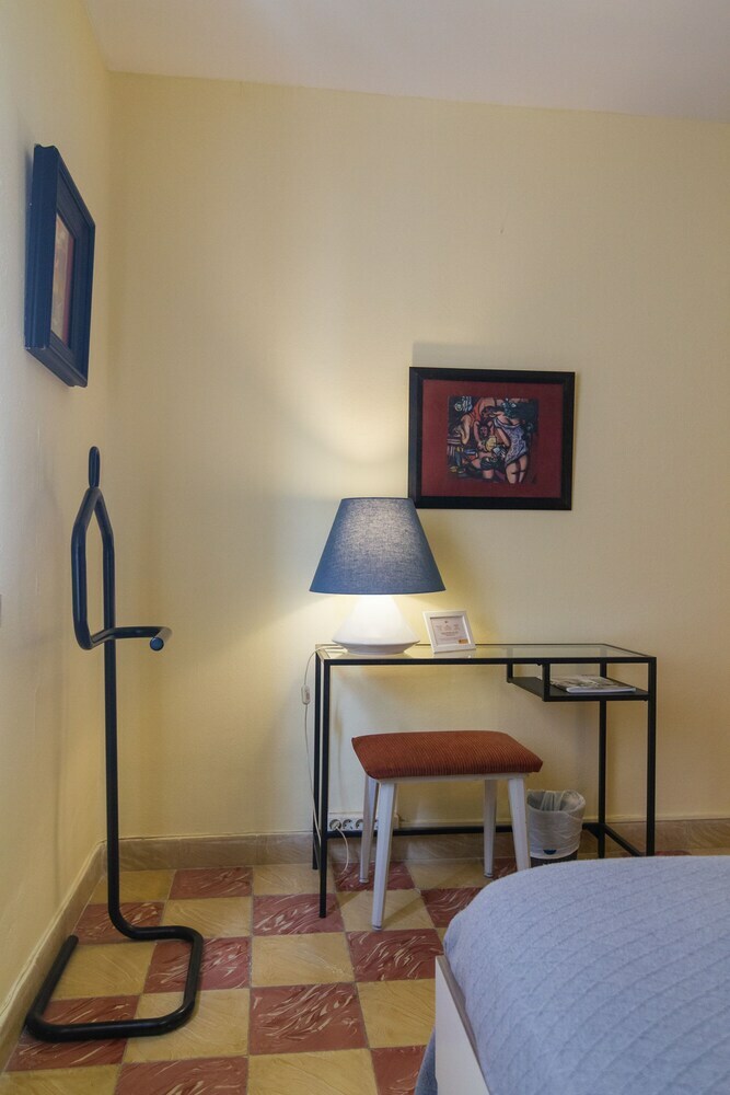 Hotel Guesthouse Casa Do�a Carmela