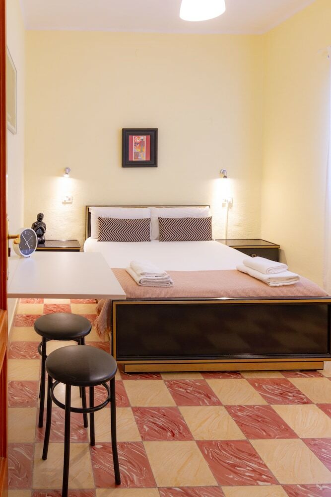 Hotel Guesthouse Casa Do�a Carmela