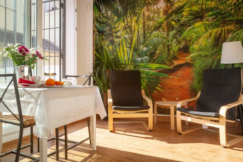 Apartamentos Fresh Relax & Sun Historic Center