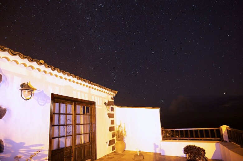 Casa Rural Maximina By Isla Bonita