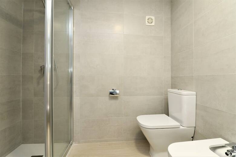 Apartamentos Santa Margarita 14-c