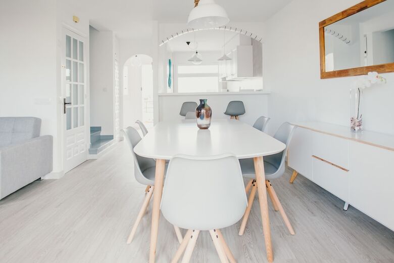 Apartamento Cargols 5