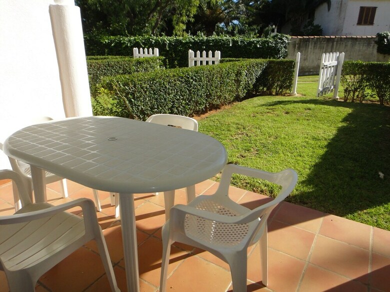 Apartamentos Al-andalus-26