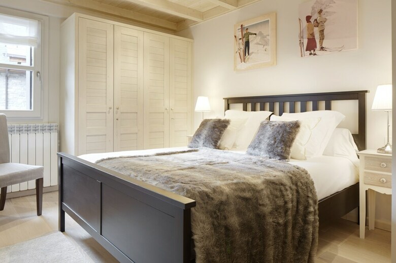 Apartamentos Val de Ruda 43 By Feelfree Rentals