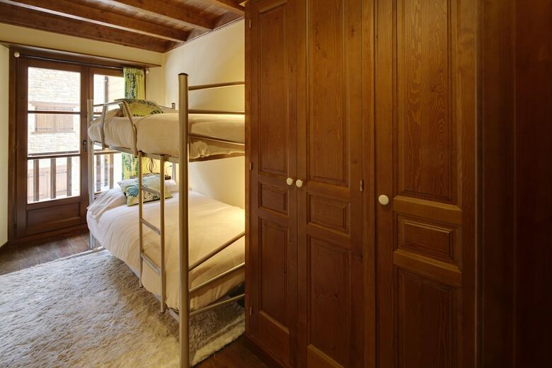 Apartamentos Val de Ruda 8 By Feelfree Rentals