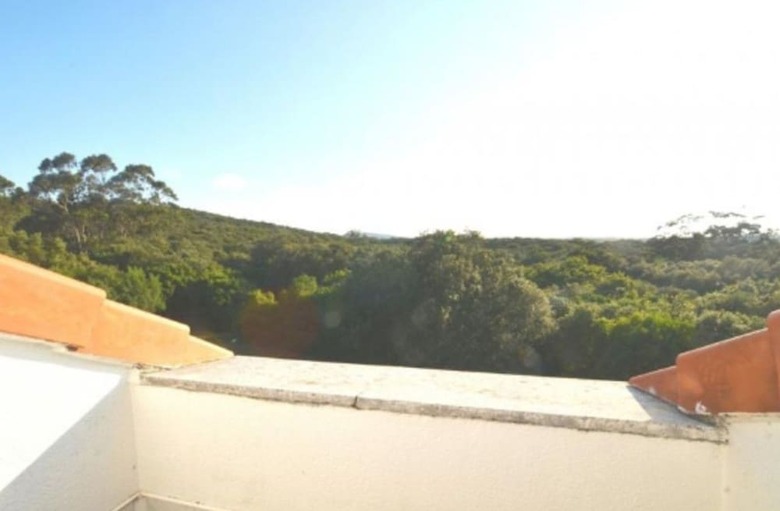 Apartment In Isla, Cantabria 103624 By Mo Rentals