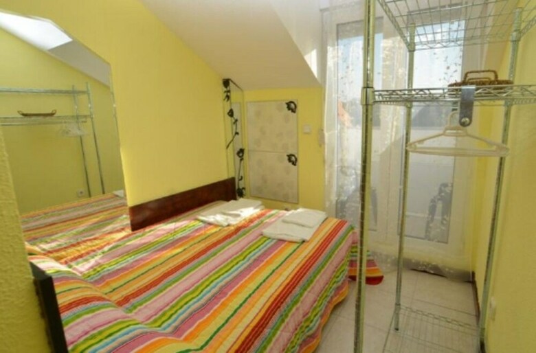 Apartment In Isla, Cantabria 103624 By Mo Rentals