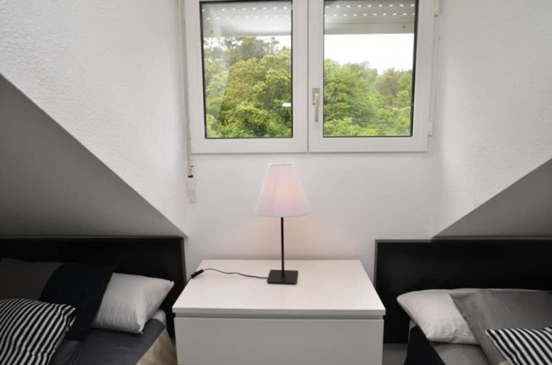 Apartment In Isla, Cantabria 102770 By Mo Rentals