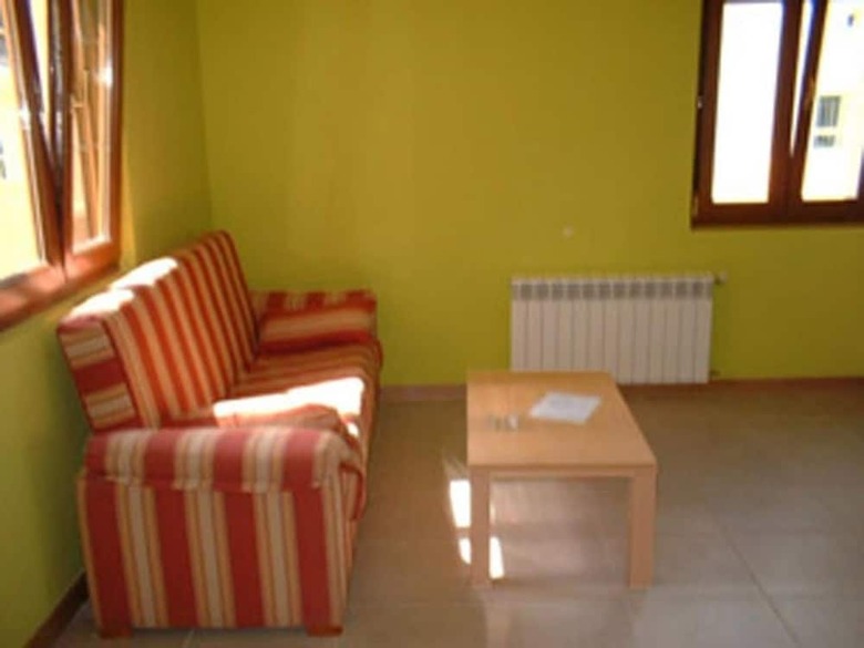Apartment In Mogro - 104063 By Mo Rentals
