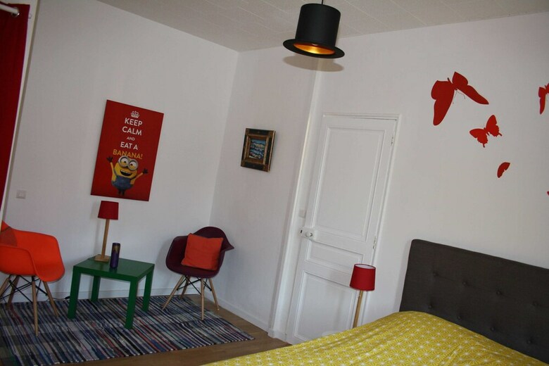 Casa Ammirati