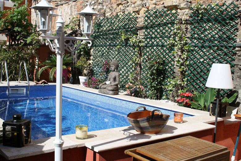 Casa Ammirati