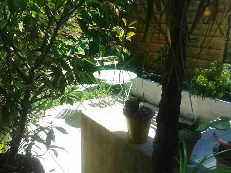 Hotel Maison D'h�tes Des Toits En Ville B&B