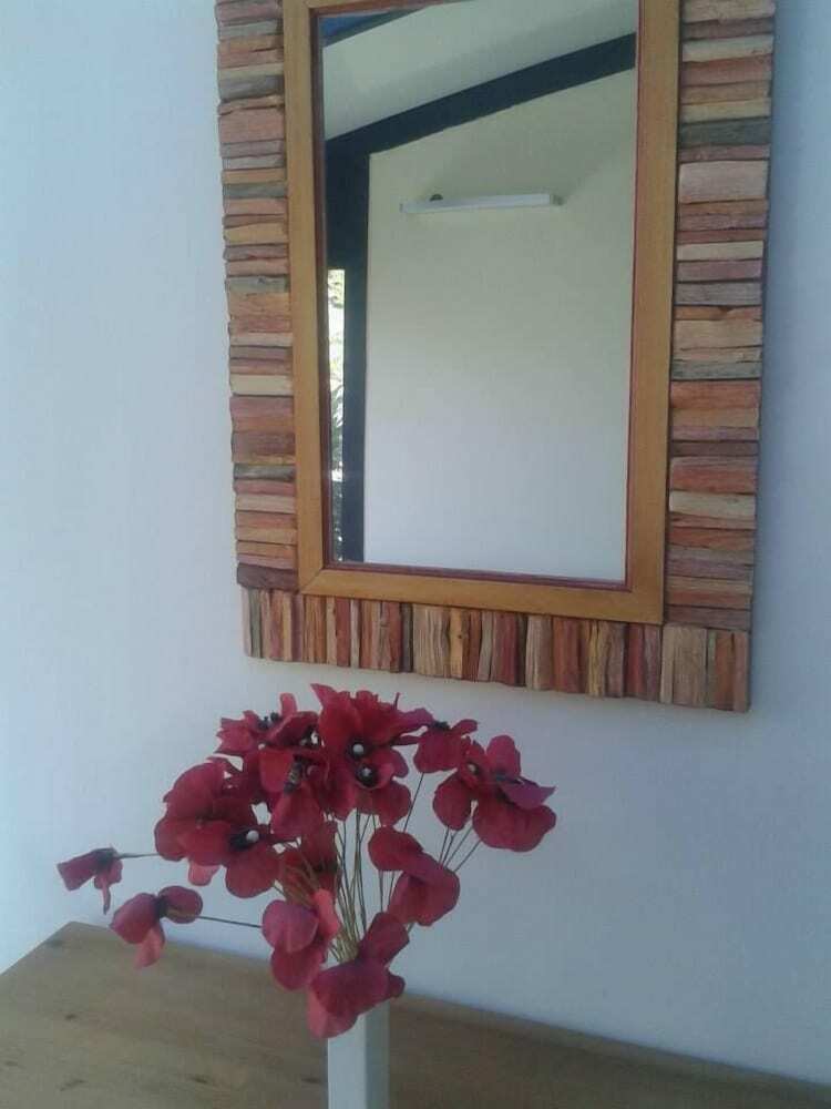 Hotel Maison D'h�tes Des Toits En Ville B&B