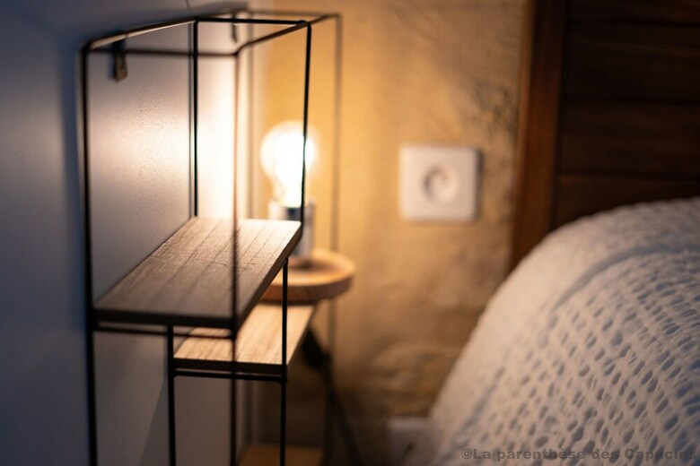 Hotel La Parenth�se Des Capucins - Bordeaux