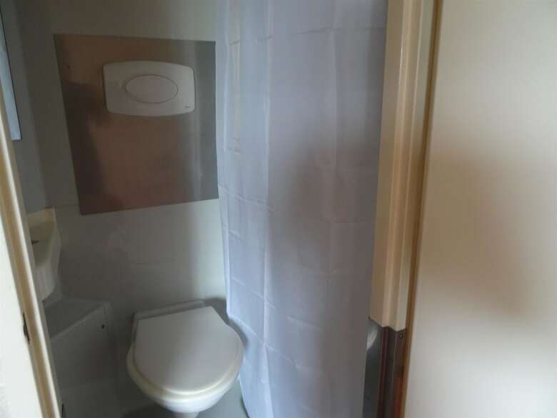 Hotel Premiere Classe Lyon Sud - Chasse Sur Rh�ne Vienne