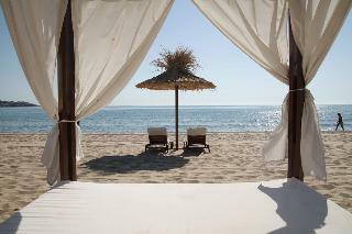 Hotel Menada Kavaci Sozopol Apartments