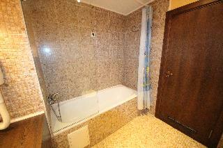 Hotel Menada Apartments In Royal Beach