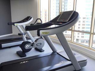 Apartamentos Seef Avenue Suites