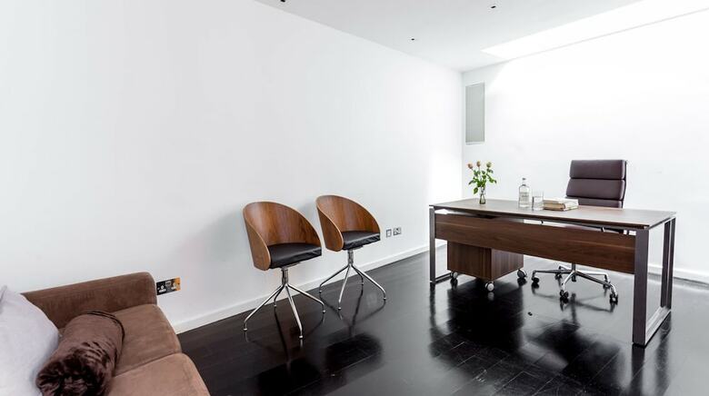 Apartamentos Napier Place By Lime Street