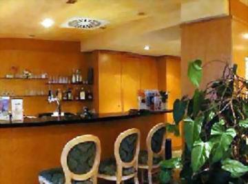 Hotel Batavia