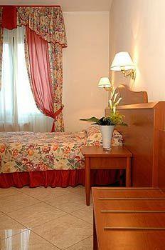 Hotel Ambasciata