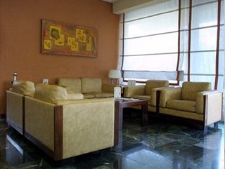 Domitiana Hotel