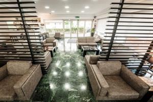 Domitiana Hotel