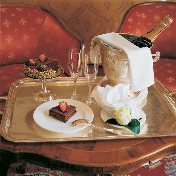 Grand Hotel Rimini