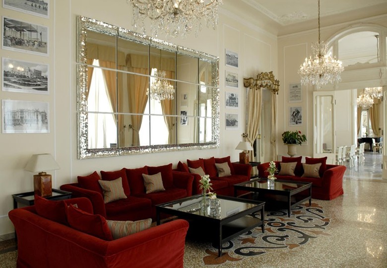 Grand Hotel Rimini