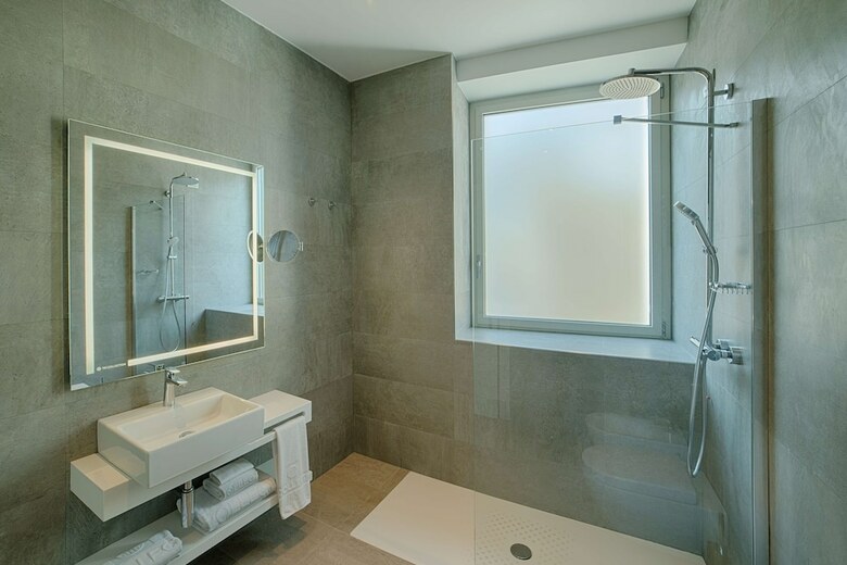 Hotel NH Collection Roma Centro