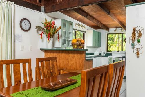 Apartamentos The Cooks Oasis - Holiday Villas