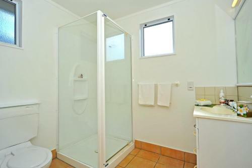 Apartamentos The Cooks Oasis - Holiday Villas