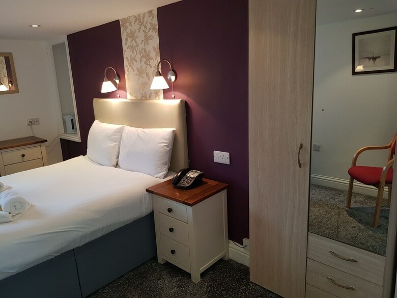 Atlantic Seafront Guest Accommodation