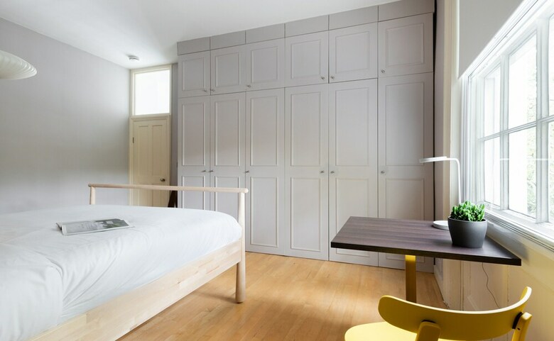 Apartamento The Holland Park Escape - Modern & Central 2bdr Flat