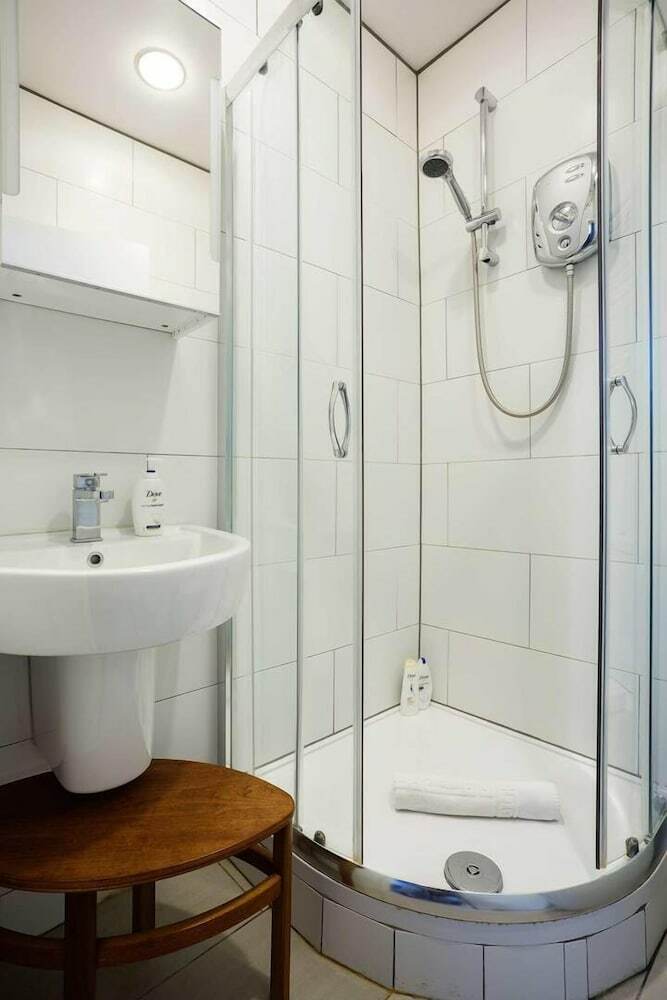 Apartamentos Veeve - Contemporary Angel